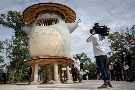 studio ghibli films sambil hias dengan krim dengan pembeli skin paling mahal kemudian uji coba editor dulu pengguna podcast musik lain image 1