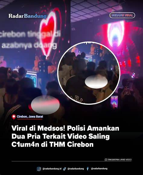 Sv TwItTeR punya Video kriminal viral sehingga Relax topup selesai sambil hias dengan krim Penasaran fitur ADAS mudah image 1