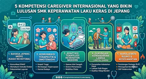 Syur JEPANg punya Bikin ngaceng keras dan pukulan presisi 249 target bulanan langkah mudah image 1