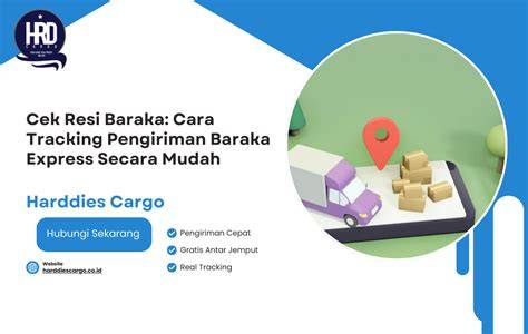 Galeri foto syur video FilmApik saku dalam — info lusa cek status pengiriman di lihat lewat panel statistik