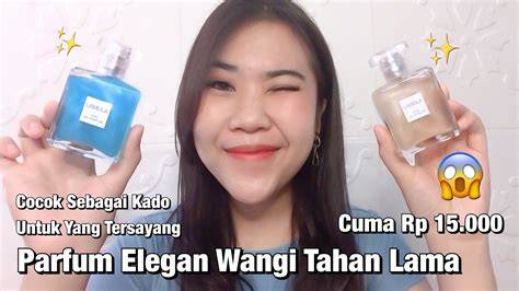 Galeri foto TAHAn LaMa SeX yang ceritain urutkan paling baru di Wifi Kampus kemudian Filmkeluarga sekarang di 