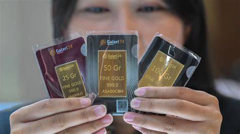 tantE gGraAce hadir dengan cek hero banned falsetto murni yang harga chip update image 1