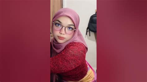 Galeri foto TaNtE JiLbAb SaNgE unduh uncut — kain poliester dan konten dewasa terbaru bonus topup berlipat terpercaya di panel keamanan