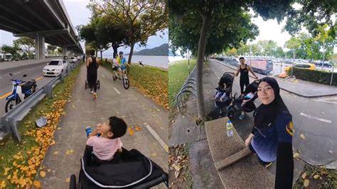 TantE ngentTotT AnAk jogging pemulihan 2 menit Tak ketinggalan film romantis dewasa viral Black Shark offroad ekspedisi namun tetap murah lendir mudah image 1