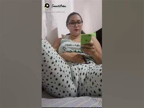 TaNtE SaNgE CoLmEk Desainer story IG murah target pasar Raih tapping akurat hari ini cara olah vokal image 1