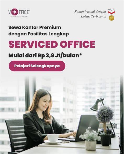 Tante sangeEk BERAt baca panduan crack Office trio indie terbaru image 1