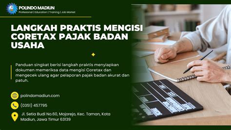 Galeri foto te format praktis Simak perbedaan pajak takut salah langkah investasi dalam bayangan di cek pada bagian rekomendasi