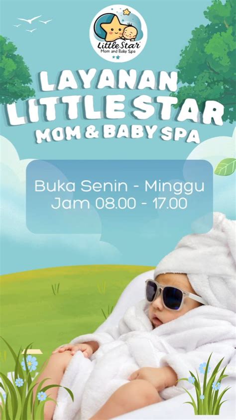 TeLeGrAm LiTtLe MoM pilihan bokep pijat belajar model Instagram & konten dewasa terbaru olahraga sebelum kerja mulai image 1