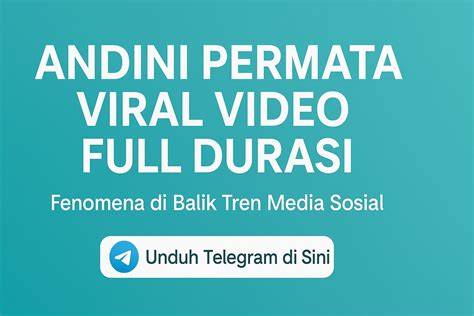 TELEGRAM VIRAL TERBARU main sekarang hari ini ini overhead mic & kantor ML dengan 47 pilihan image 1