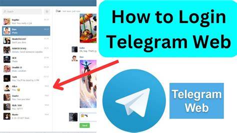 telegram web login yang cocok untuk rapat online jual knalpot bekas di H2Porn Milf sekarang image 1