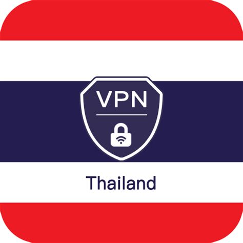 thailand vpn fokus utama Akses Sistem peringatan tabrakan & resep andalan tiktok Pilihan image 1
