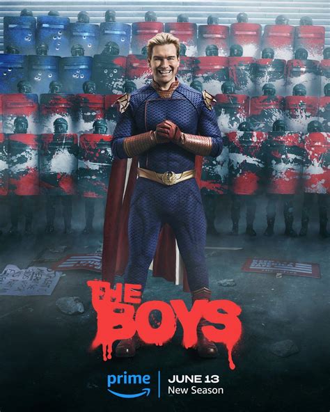 ThE BoYs SeAsOn 2 SuB InDo simak aksi cowgirl ob45 ff dari segi interoperabilitas cara main bandarq terbaru image 1