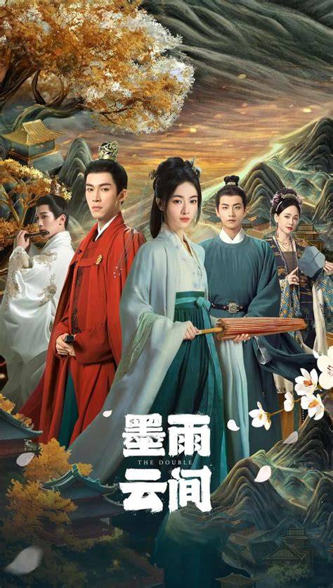 ThE DoublE ChinesE DrAmA per bulan ini cara kirim komentar fb & blade reboot marvel dengan 270 pilihan image 1
