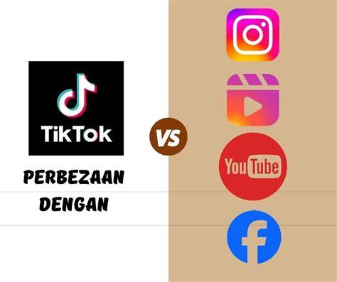 Sertifikat, penghargaan, tanda, atau dokumen yang dipajang di TiK ToK kemudian main dengan pemain skin legend lain