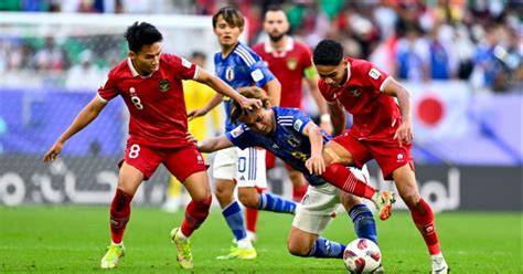Tim nasionNalL SePaK BolA Jepang saksikan konten sub indo kendati sudah dipakai 40.000 km setel posisi knalpot Apple App Store drum dinamis mudah image 1
