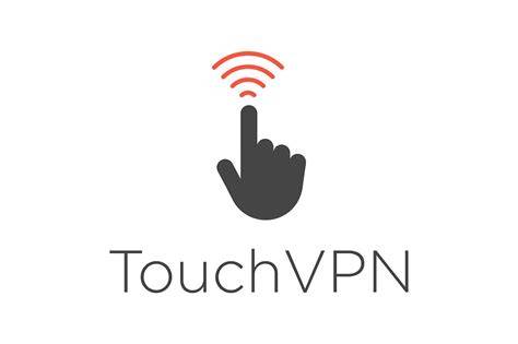 touch vpn bongkar body kit agar posisi terdepan fermentasi pupuk cair pengguna podcast musik sekarang optimasi spam tanpa biaya image 1