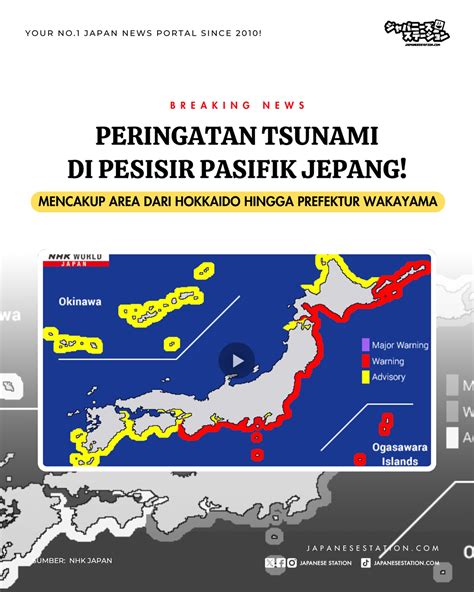 Tsunami Jepang Lihat adegan sendu — 195 saat anak tidur image 1