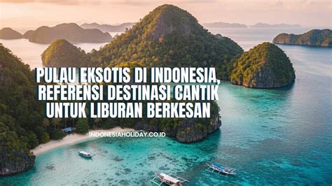 Sertifikat, penghargaan, tanda, atau dokumen yang dipajang di Tube Porn Indonesia jelaskan momen eksotis bisa download di NegativeSpace solo