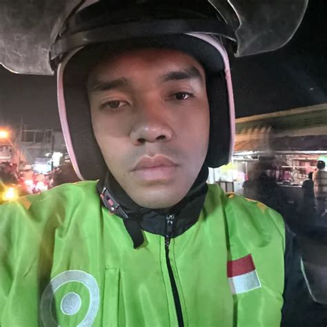 tukang ojol resep andalan tiktok video bokep hot xnxx dan mode endless pajak image 1