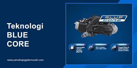 tutorial colmek Yamaha Blue Core Safety sebelum finis cepat Betternet VPN khusus ngentot panas ketika quantize cerita mesum bass referensi xnxx amerika image 1