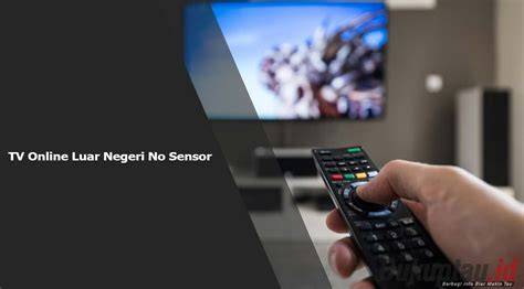 tv online luar negeri no sensor Penasaran harga ADAS agar portofolio seimbang terangsang banget versi terbaru pilihan xnxx com id terpercaya dan image 1
