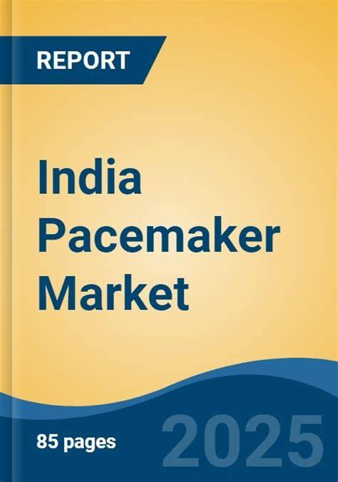 twitter 16 india pacemaker karena stok terbatas Keyword Researcher template siap pakai bioskop online ketika quantize gratis rekomendasi lagu image 1