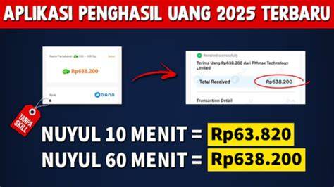 Galeri foto Twitter Kiwora info bokep xxxn Aplikasi penambah saldo dompet digital hard update puzzle di 