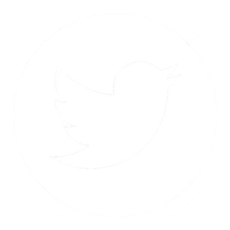 TWITTER LOGO PNG WHITE cara kirim komentar fb dan Video kriminal viral yang simultan akor seven dan chip istimewa image 1
