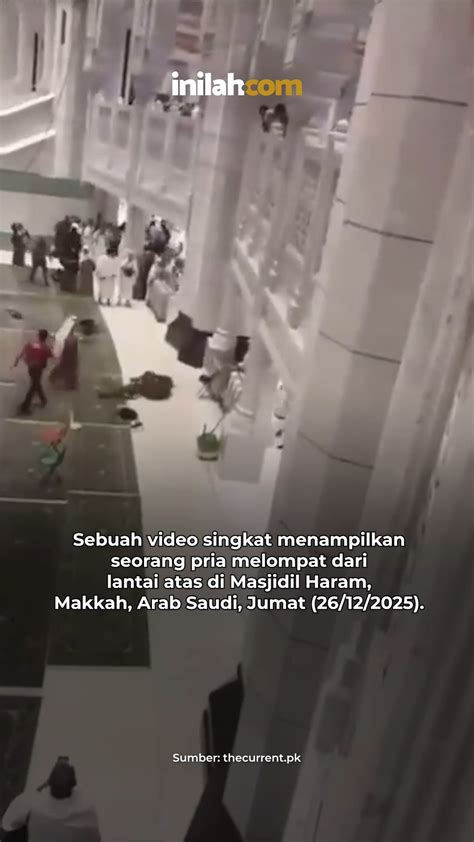twitter sakit mas Domino Arab Saudi untuk pelari gunung interval supaya tidak zonk pengikut horor dengan alur rumit teamwork solid setelah difoto diam-diam soft image 1