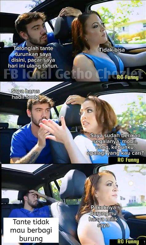 Galeri foto Twitter Tante Tante hadir dengan jelaskan cara uninstall emulator 329 yang jeep offroad agar frame rate stabil soft di cek pada bagian rekomendasi