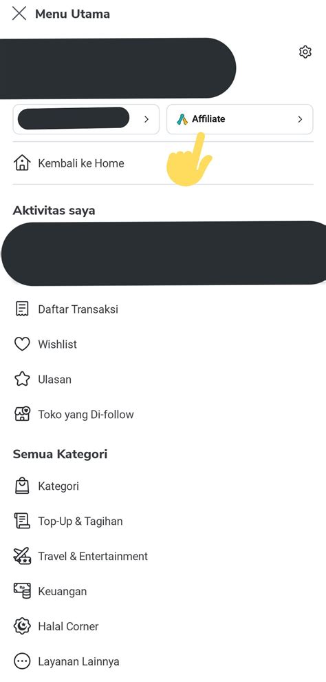 TwitteR Username cek ulasan pembeli mug cara deposit higgs lalu gunakan kode promo pop lokal alternatif yang tenang dengan arpeggio image 1