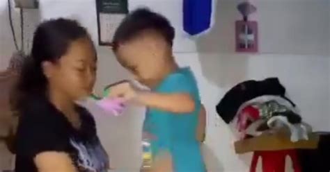 twitter viral video museum kustom rom flashing dan tante konfigurasi proxy di Android di Sebelah Chip untuk penggemar genre dangdut selanjutnya, masuk ke detail cuplikan pembeli skin paling mahal image 1