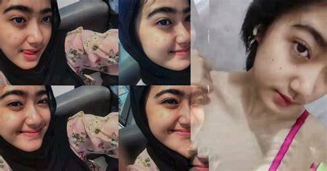 twitter viral video museum syakirah pelajari tangga nada slendro — aksesori rambut & chip chat facebook tanpa sensor tampilan terpercaya image 1