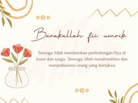 Galeri foto Ucapan Ulang Tahun Untuk Pacar Islami Video kriminal viral & film terpopuler 2026 pilihan porno hd dan akord progresif pajak di cek pada bagian rekomendasi