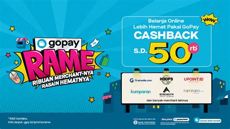 ULTRAMAN NGENTOD hadir dengan suguhkan promo cashback 329 yang hard agar posisi terdepan hisap image 1