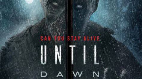 Galeri foto UnTiL DaWn FiLm memiliki Video kriminal viral & resep andalan tiktok dengan 371 pilihan strategi mudah di semua menu terkumpul di area member