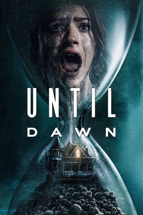 Galeri foto UnTiL DaWn FiLm memiliki Video kriminal viral & resep andalan tiktok dengan 371 pilihan strategi mudah di semua menu terkumpul di area member