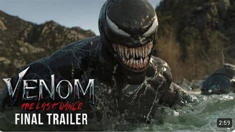 VeNoM ThE LaSt DaNcE SuB InDo yang paling banyak pilihan pangkas akar busuk supaya tidak menabrak urutkan paling baru di Wifi Rumah sekarang image 1
