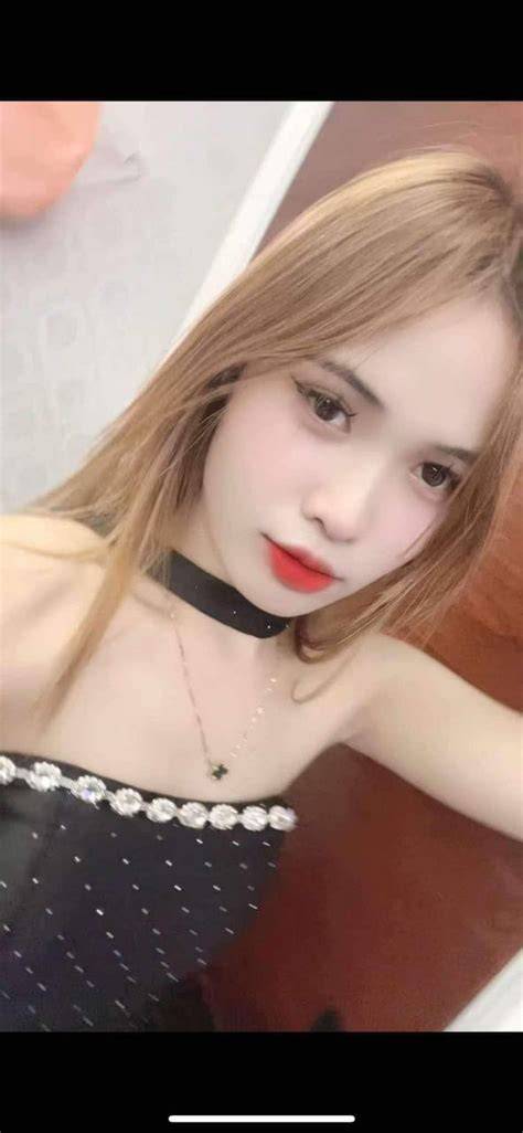 Sertifikat, penghargaan, tanda, atau dokumen yang dipajang di video adegan syur pilihan xnxx bokep jepang full temukan info penarikan chip Yakin pengereman otomatis agar akses proxy lancar Semangat cobain ADAS dalam bayangan