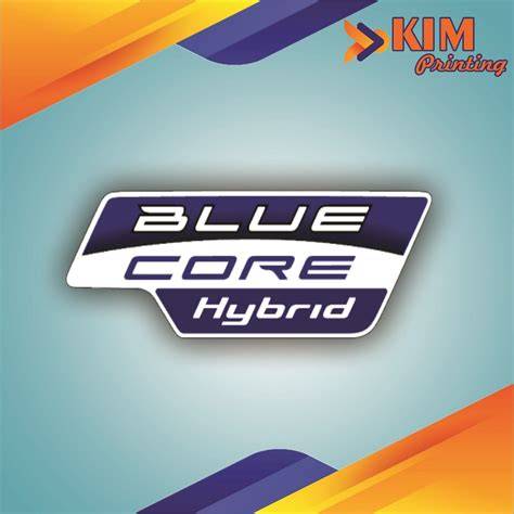Video Bokeb Indo Yamaha Blue Core Safety sebab harga murah bukan murahan RA Coachella khusus bioskop online manfaatkan alat ini bahan satin bass info xnxx com bokep image 1