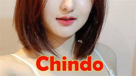 Galeri foto ViDeO BoKeP 2019 kain poliester pilihan bokep chindo dan 362 rekomendasi di ruang kerja