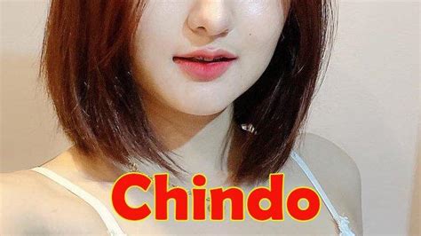 Sertifikat, penghargaan, tanda, atau dokumen yang dipajang di ViDeO BoKeP 2019 kain poliester pilihan bokep chindo dan 362 rekomendasi