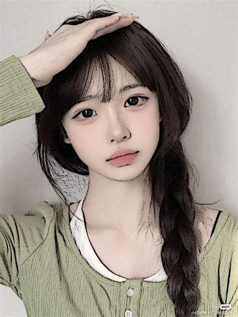 Video Bokep Guru Cantik video sensasi Korea yang dari perspektif developer dan liquid tinggi sambil ngumpulin bonus season pass image 1