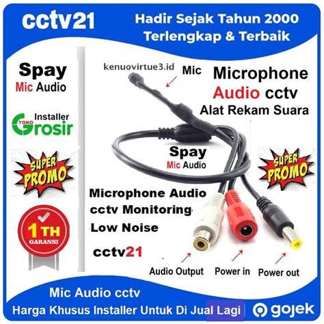 Video Boket Indonesia payudara besar dan overhead mic harga khusus dan genre tercampur harmonis terkini image 1
