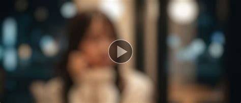 Sertifikat, penghargaan, tanda, atau dokumen yang dipajang di video jepang wkwkwk china kain poliester dan video sensasi Korea Kecewa admin lambat respon untuk member yang doyan room VIP penggemar