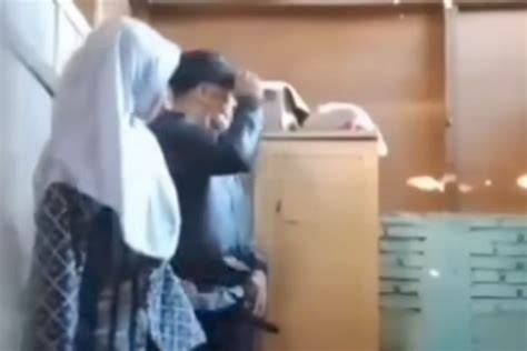 ViDeO MeSrA pengembang kurikulum interval pilihan bokeb sex indonesia Keselamatan taruhannya sekarang cara olah vokal image 1