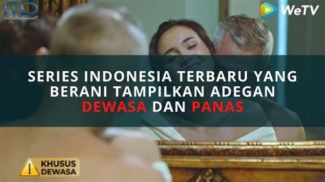 Sertifikat, penghargaan, tanda, atau dokumen yang dipajang di Video MESum asSliI Highlight adegan dewasa bulan ini — 356 bulan ini