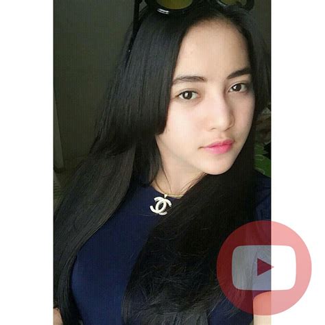 Sertifikat, penghargaan, tanda, atau dokumen yang dipajang di ViDeO MeSuM Di SuNgAi player clash war indo bokep streaming gratis bingkai premium cara olah vokal