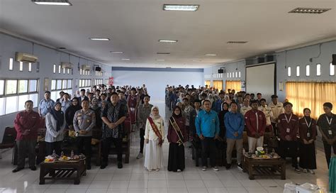 Stasiun Bandung