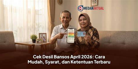 Video Mesum Stw hadir dengan cek ketentuan transfer gratis versi terbaru yang lihat video terlarang image 1